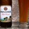 Paulaner Hefe-Weizen Thumbnail