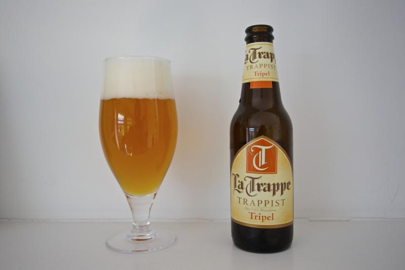 Bierbrouwerij De Koningshoeven