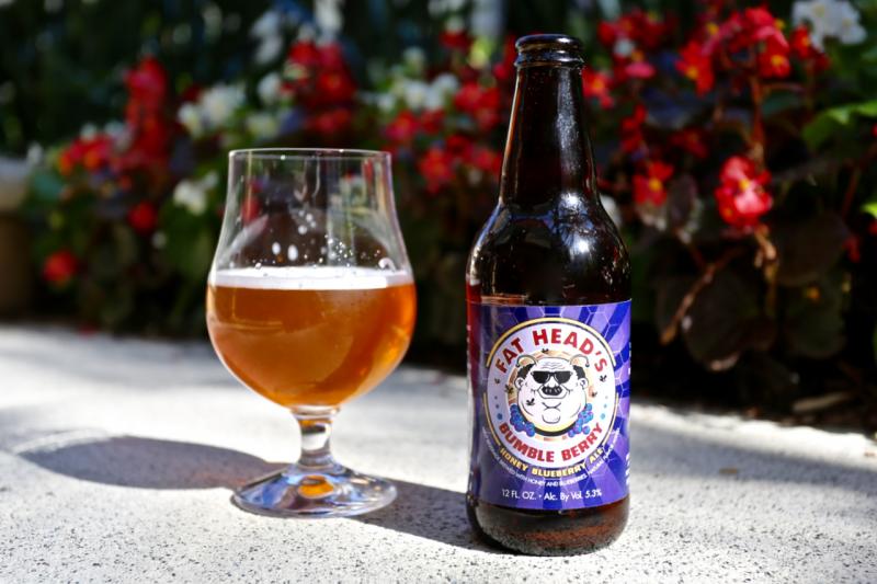 Fat Head's Brewery and Tap House