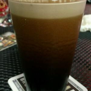 Donnybrook Stout