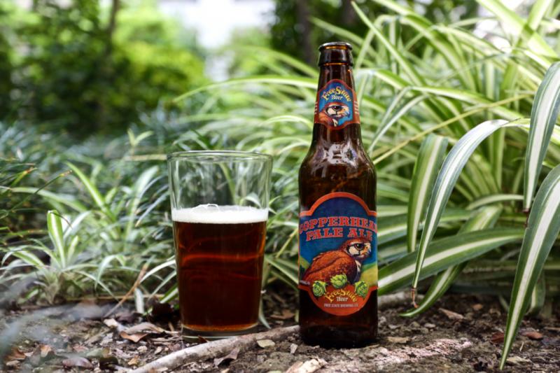 Gentle Ben's Brewing Company