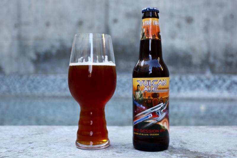 Shmaltz Brewing Company