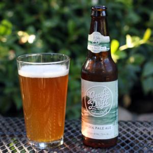 Pacific Drift India Pale Ale