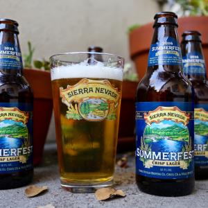 Summerfest