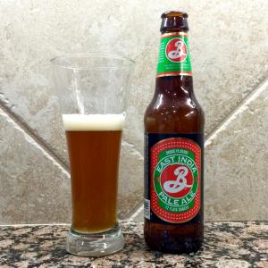 East India Pale Ale