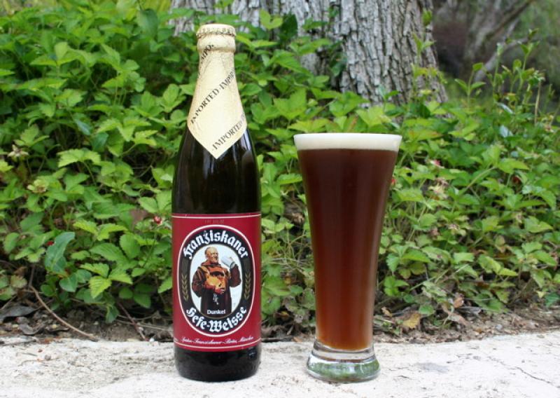 Spaten-Franziskaner-Brau