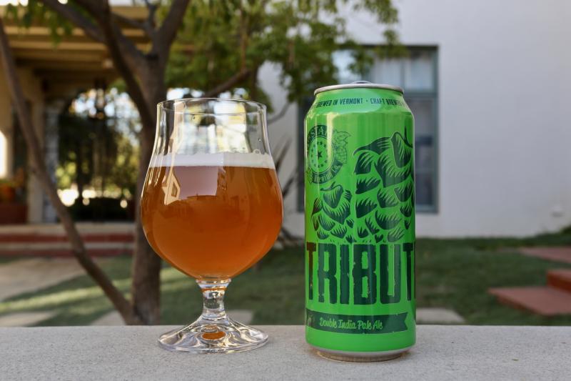 14th Star Brewing Co.