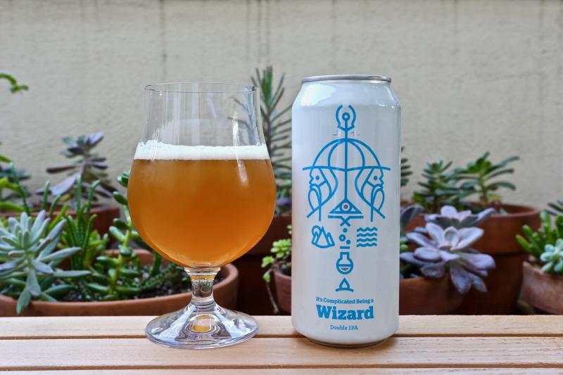 Burlington Beer Co.