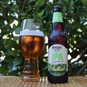 Angel City IPA