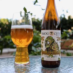 Amarilla Gorilla IPA