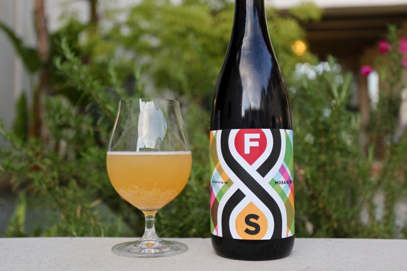 Fair State Brewing Cooperative