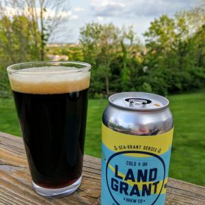 Deep Search Baltic Porter