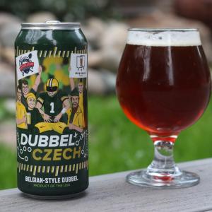 Dubbel Czech