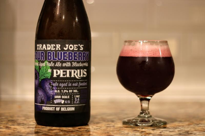 Brouwerij De Brabandere