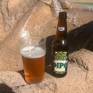 Double Knot DIPA