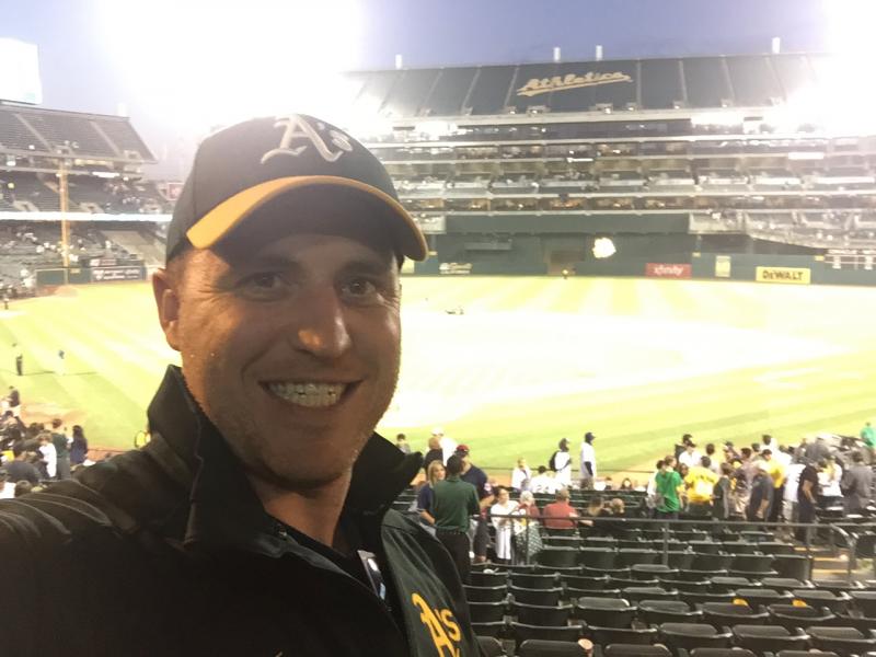 Jeff Miller