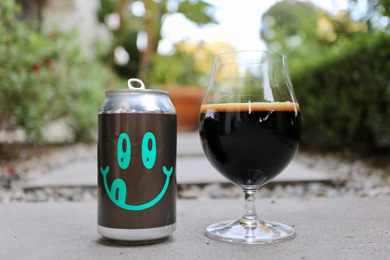 Omnipollo