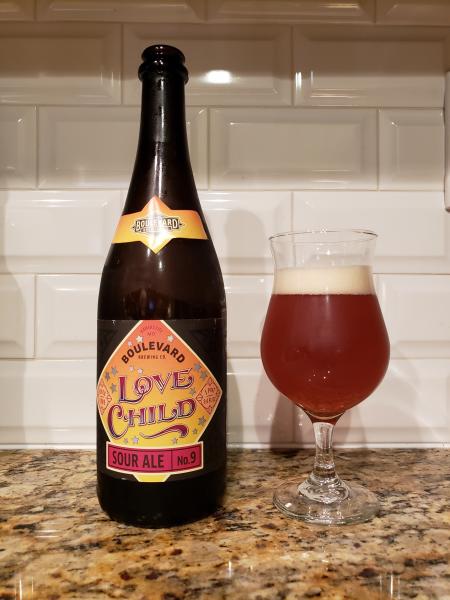 Boulevard Brewing Co.