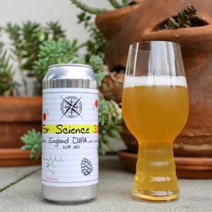 For Science 3.5
