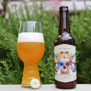 Fairy Nectar London