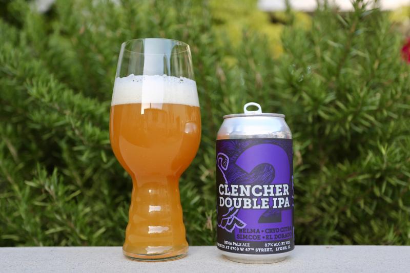 BuckleDown Brewing photos — photo 1 of 1