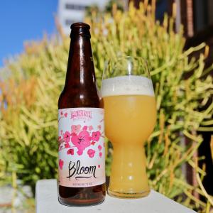 Bloom