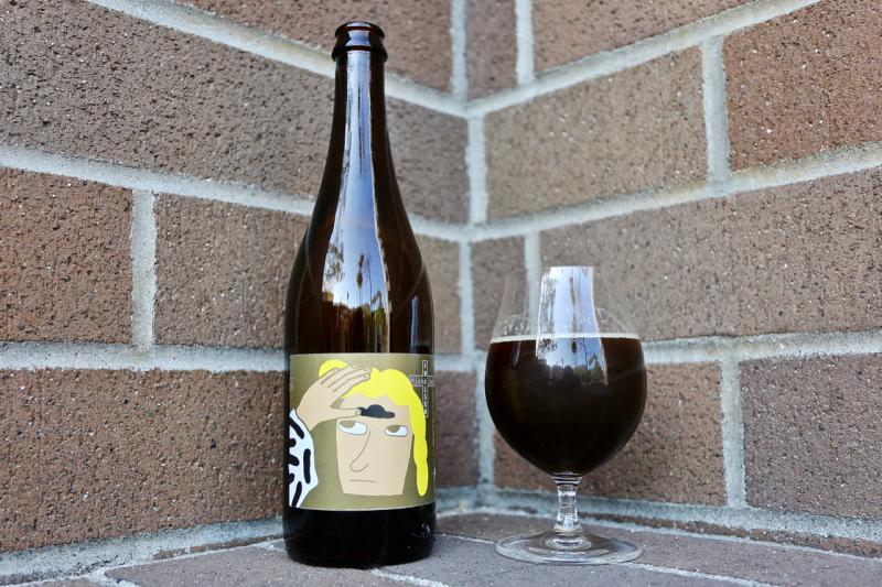 Mikkeller