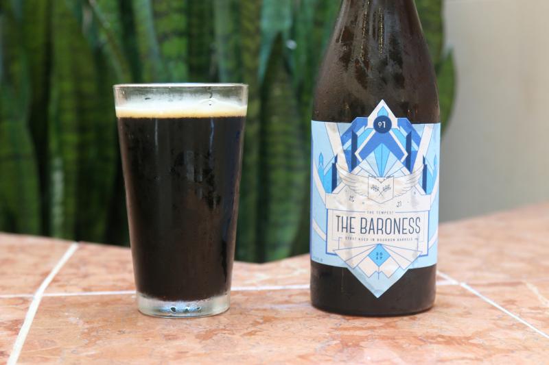 Fat Bottom Brewing