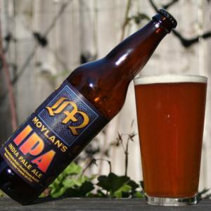 Moylan's IPA