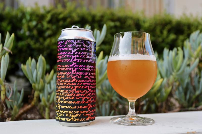 Lupulin Brewing