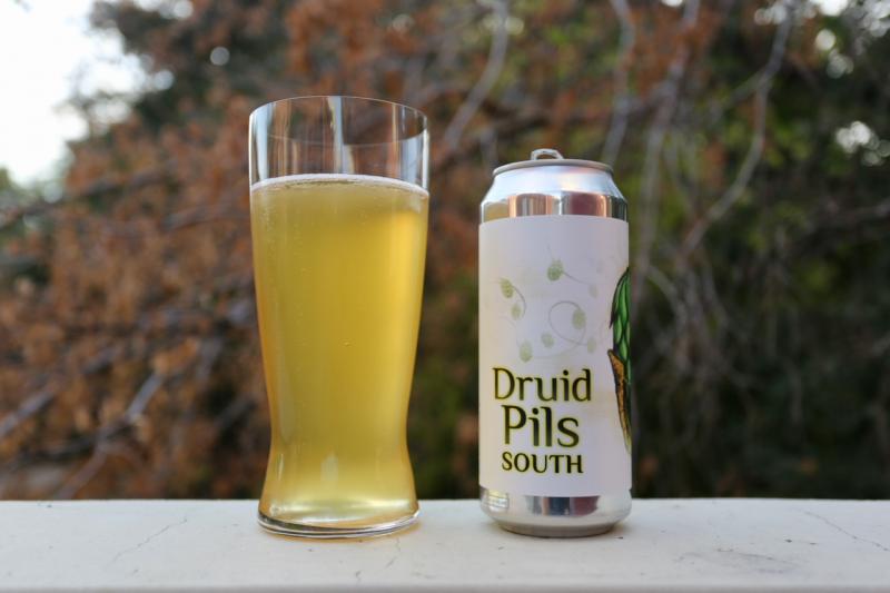 Heist Brewery