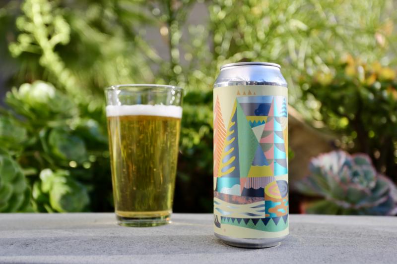 Mountains Walking Brewery photos — photo 1 of 1