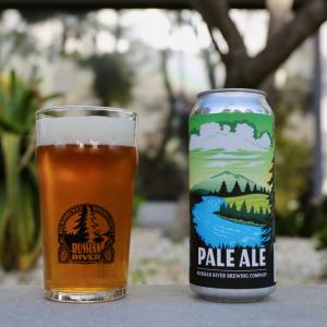 Anniversary Pale Ale