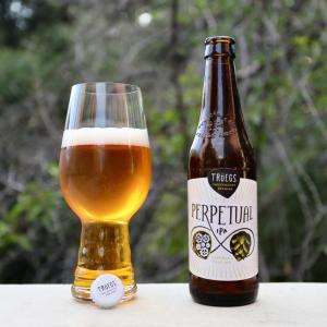 Perpetual IPA