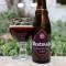 Westmalle Dubbel Trappist Ale Thumbnail