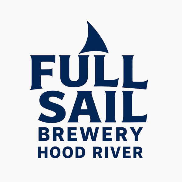 Full Sail Brewery logo