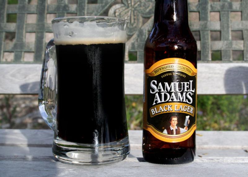 Boston Beer Company