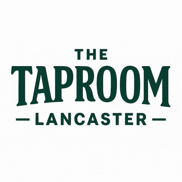 Taproom logo