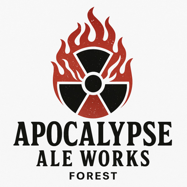 Apocalypse Ale Works logo