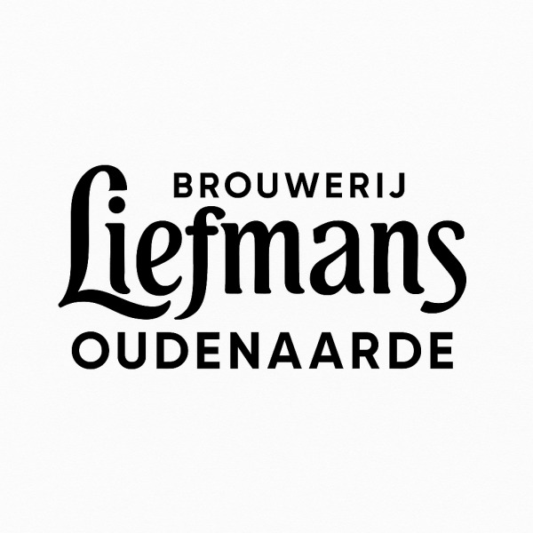 Brouwerij Liefmans logo