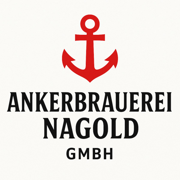 Ankerbrauerei Nagold GmbH logo