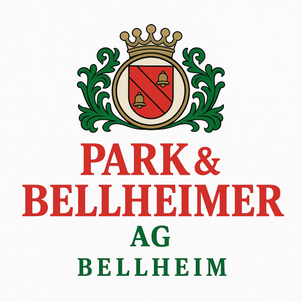 Park & Bellheimer AG logo