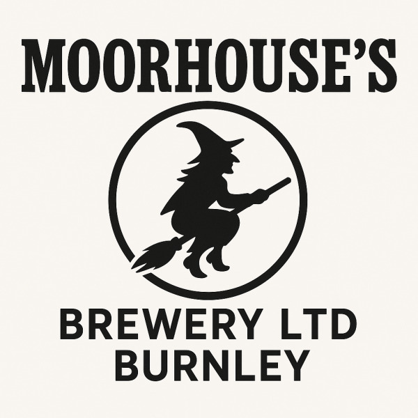Moorhouse's Brewery Ltd logo