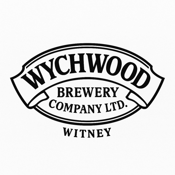 Wychwood Brewery Company Ltd logo