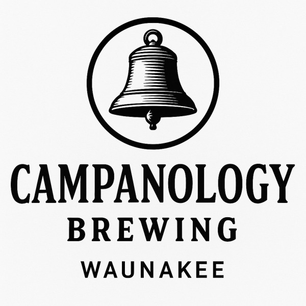 Campanology Brewing logo