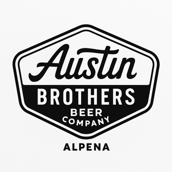 Austin Brothers Beer Company logo