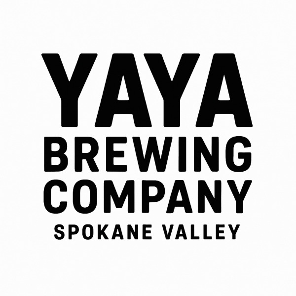 YaYa Brewing Company logo