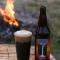 Campfire Stout Thumbnail