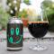 Noa Imperial Stout Thumbnail