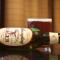 Yuengling Lager Thumbnail